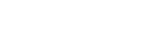 美女网
